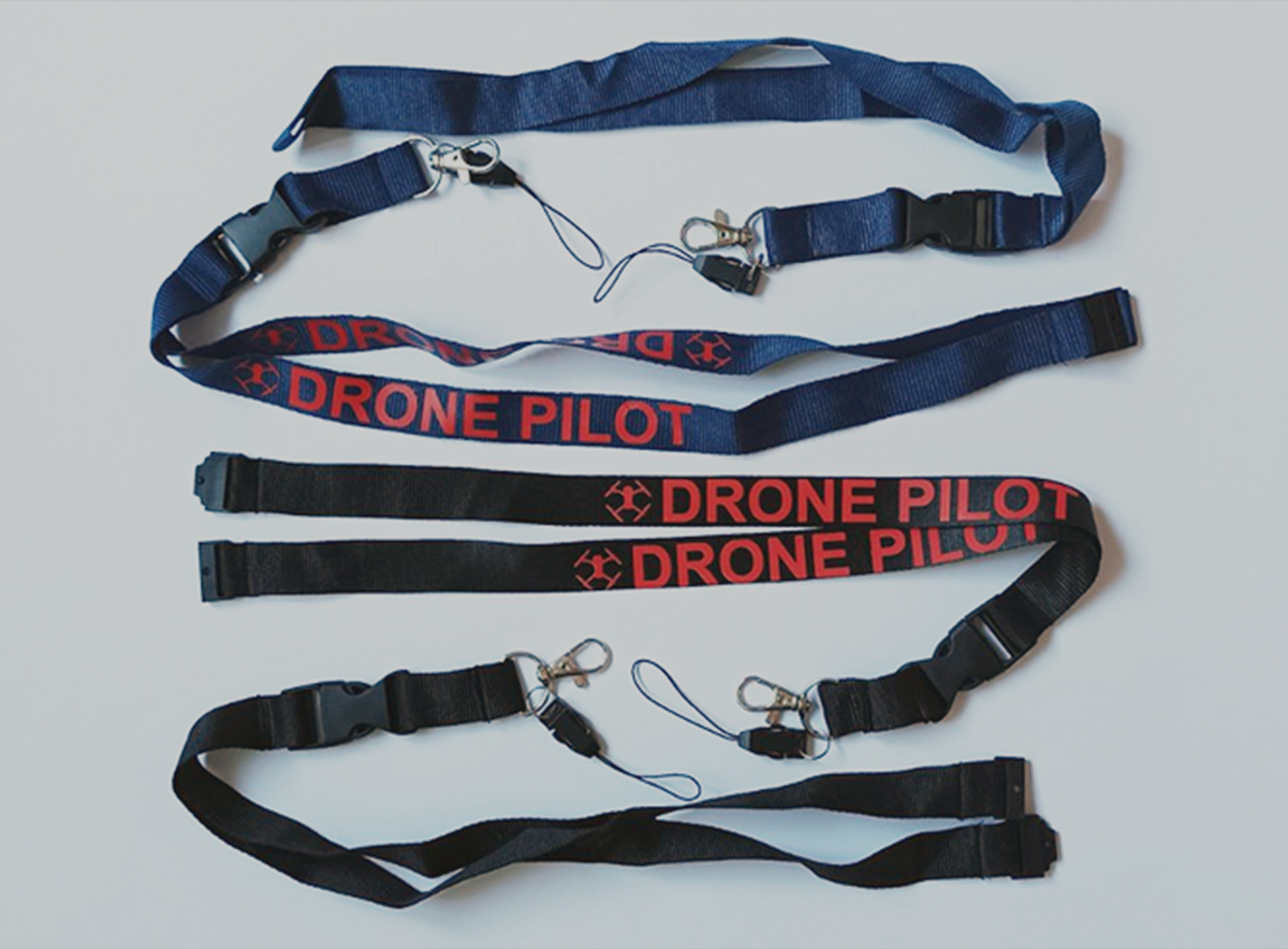 ./LENTA-DRON_1770034855682