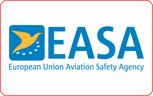 0. Снимка по подразбиране